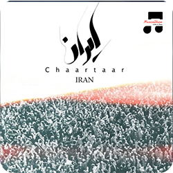 چارتار ایران 